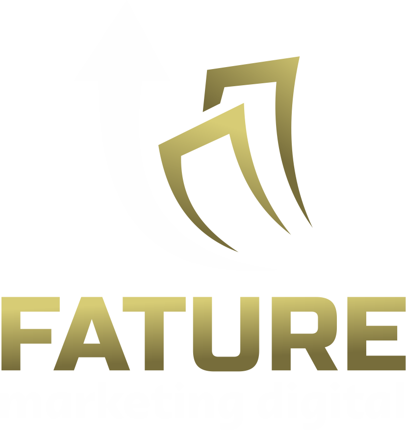 Fature Marketing Digital